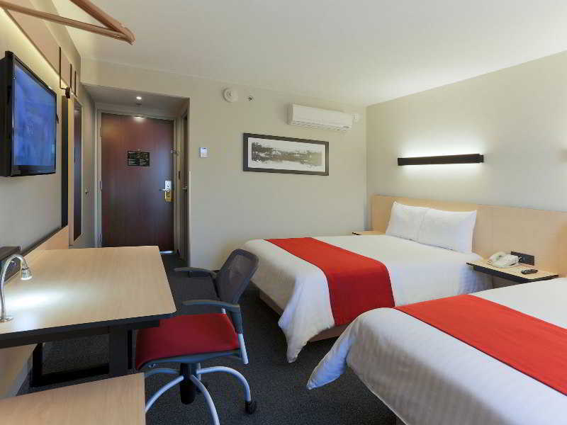 City Express By Marriott Salamanca Exterior photo